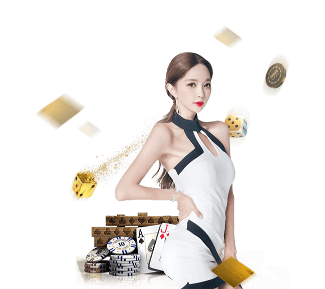 明晨亚冠二级决赛！双方身价差超8倍，利雅得胜利能否全胜夺冠？